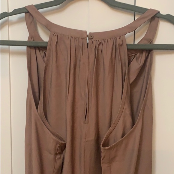 NEW! Prologue Wide Leg V Neck Jumper - Picture 9 of 10